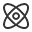 綠色產(chǎn)業(yè)