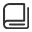 公益助學(xué)
