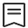 員工權(quán)益