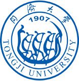同濟大學(xué)