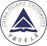 中國計量大學(xué)