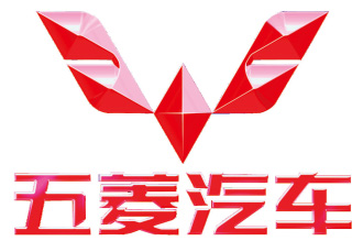 五菱汽車(chē)