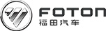 福田汽車(chē)