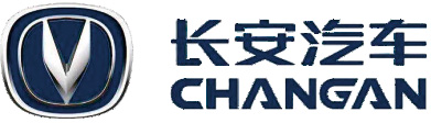 長(zhǎng)安汽車(chē)