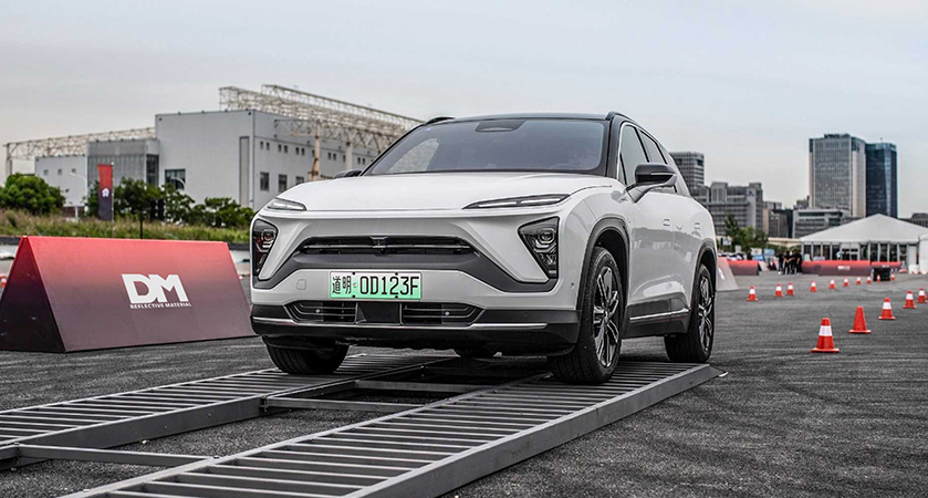 汽車用品類材料應(yīng)用2